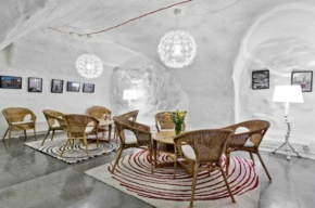 Ramilton Old Town Hostel Stockholm